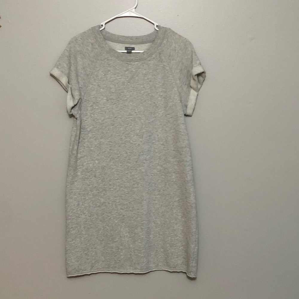 ‼️SOLD‼️AERI sweater dress